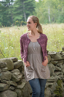 Cey0656_small2