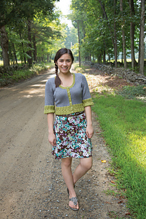 Cey0778_small2