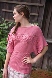 Cey0827_small2