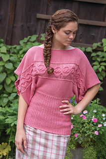 Cey0837_small2