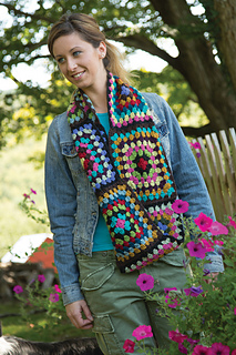 3695_small2