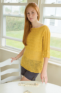 2583_small2