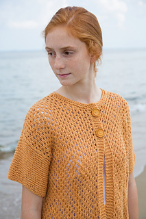1648_small2