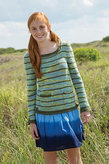 1683_small2