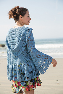 2986_small2
