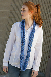 7983_small2