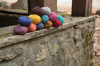 9237-16_small2