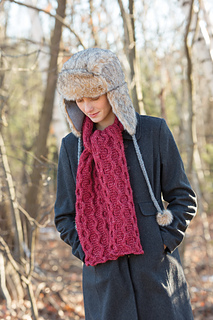 9248-11_small2