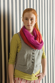 9249-8_small2