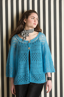 9249-4_small2