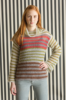 9249-1_small2
