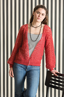 9249-9_small2