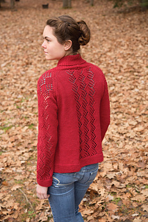 9237-3_small2