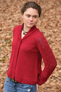 9237-1_small2
