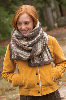 9232-12_small2