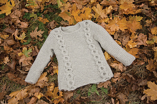 9232-16_small2