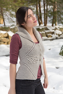 9233-10_small2