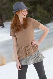 9235-8_small2