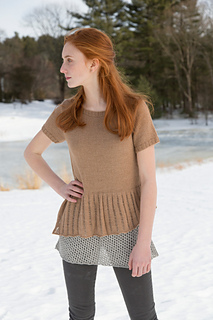9235-9_small2