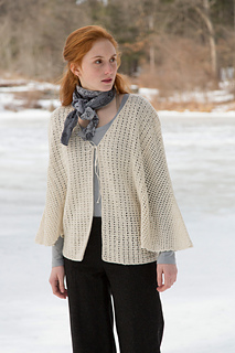 9235-6_small2