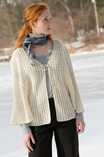 9235-7_small2