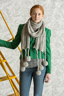 9234-7_small2