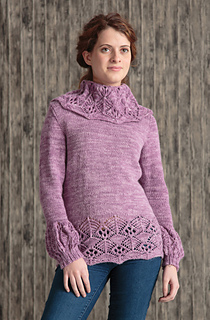 9236-3_small2