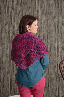 9236-10_small2
