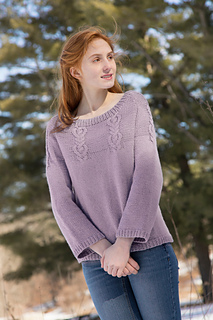 9244-6_small2