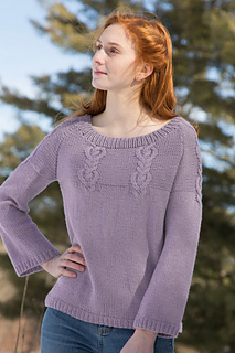 9244-7_small2