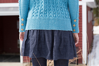 9247-6_small2