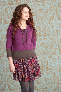 9245-6_small2
