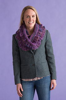 9228-10_small2