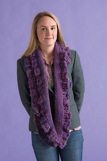9228-9_small2