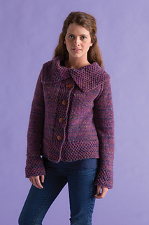 9228-4_small2