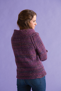 9228-8_small2