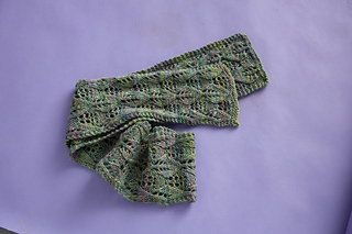 9228-15_small2