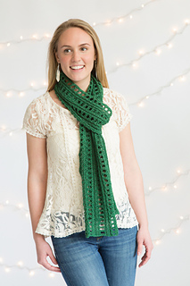 9227-15_small2