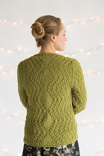 9227-8_small2