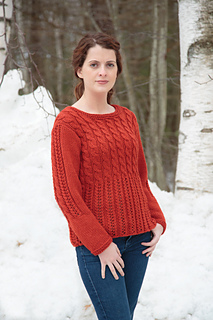 9230-6_small2