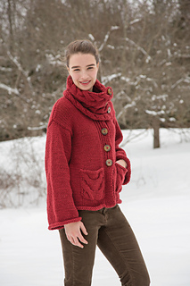 9230-15_small2