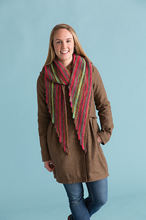 9229-12_small2