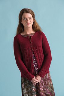 9229-4_small2