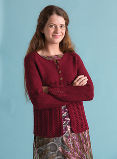 9229-6_small2