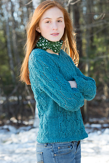 9252-6_small2