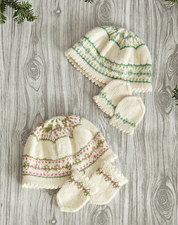 9241-12-large_small2