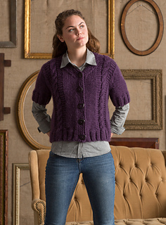 2675_small2