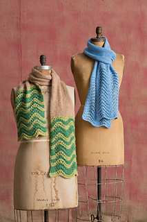 3071_small2
