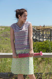 3489-oceanside_small2