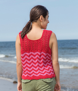 3907-oceanside_small2